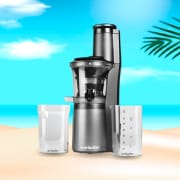 Juicer & Blender